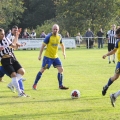 20261004-FSV-Langenleuba-N.-SV-Rositz-133