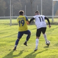 20261004-FSV-Langenleuba-N.-SV-Rositz-134