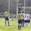 20261004-FSV-Langenleuba-N.-SV-Rositz-135