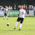 20261004-FSV-Langenleuba-N.-SV-Rositz-136