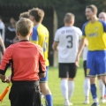 20261004-FSV-Langenleuba-N.-SV-Rositz-137