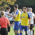 20261004-FSV-Langenleuba-N.-SV-Rositz-138
