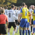 20261004-FSV-Langenleuba-N.-SV-Rositz-139