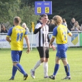 20261004-FSV-Langenleuba-N.-SV-Rositz-140