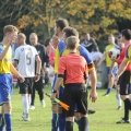 20261004-FSV-Langenleuba-N.-SV-Rositz-141
