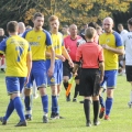 20261004-FSV-Langenleuba-N.-SV-Rositz-142