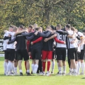 20261004-FSV-Langenleuba-N.-SV-Rositz-143
