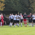 20261004-FSV-Langenleuba-N.-SV-Rositz-144
