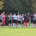 20261004-FSV-Langenleuba-N.-SV-Rositz-145