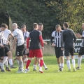 20261004-FSV-Langenleuba-N.-SV-Rositz-146