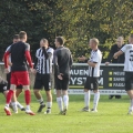 20261004-FSV-Langenleuba-N.-SV-Rositz-147