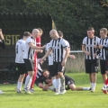 20261004-FSV-Langenleuba-N.-SV-Rositz-148