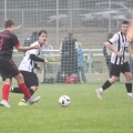 20261004-Lok-Altenburg-A-Junioren-002