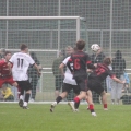 20261004-Lok-Altenburg-A-Junioren-003
