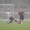20261004-Lok-Altenburg-A-Junioren-005