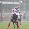 20261004-Lok-Altenburg-A-Junioren-006
