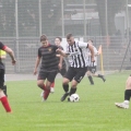 20261004-Lok-Altenburg-A-Junioren-008