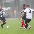 20261004-Lok-Altenburg-A-Junioren-009