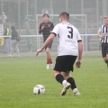 20261004-Lok-Altenburg-A-Junioren-011