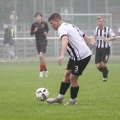 20261004-Lok-Altenburg-A-Junioren-012