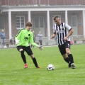 20261004-Lok-Altenburg-A-Junioren-013