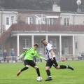 20261004-Lok-Altenburg-A-Junioren-014