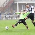 20261004-Lok-Altenburg-A-Junioren-015