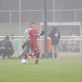 20261004-Lok-Altenburg-A-Junioren-016