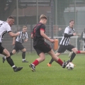 20261004-Lok-Altenburg-A-Junioren-017