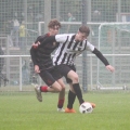 20261004-Lok-Altenburg-A-Junioren-018