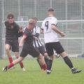 20261004-Lok-Altenburg-A-Junioren-019