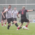 20261004-Lok-Altenburg-A-Junioren-020