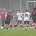 20261004-Lok-Altenburg-A-Junioren-021