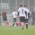 20261004-Lok-Altenburg-A-Junioren-022