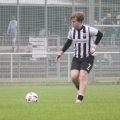 20261004-Lok-Altenburg-A-Junioren-023