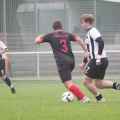 20261004-Lok-Altenburg-A-Junioren-024