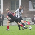 20261004-Lok-Altenburg-A-Junioren-025