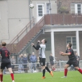 20261004-Lok-Altenburg-A-Junioren-027