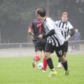 20261004-Lok-Altenburg-A-Junioren-028