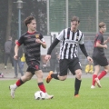 20261004-Lok-Altenburg-A-Junioren-030