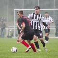 20261004-Lok-Altenburg-A-Junioren-031