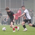 20261004-Lok-Altenburg-A-Junioren-032
