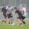20261004-Lok-Altenburg-A-Junioren-033