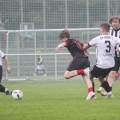 20261004-Lok-Altenburg-A-Junioren-034