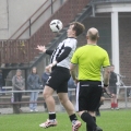 20261004-Lok-Altenburg-A-Junioren-035