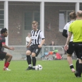 20261004-Lok-Altenburg-A-Junioren-037
