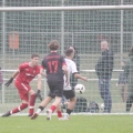 20261004-Lok-Altenburg-A-Junioren-038