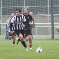 20261004-Lok-Altenburg-A-Junioren-040