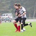 20261004-Lok-Altenburg-A-Junioren-041