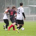 20261004-Lok-Altenburg-A-Junioren-042